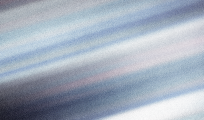 PNG blue gradient background on transparent background