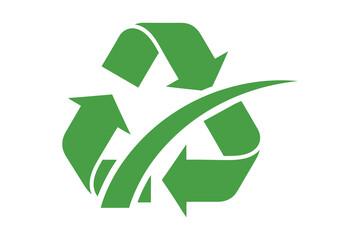 Obraz premium Whisk_3ijzwymnlfmnjrwotyjm3ewl2ugz00sm0qtztyg.eps