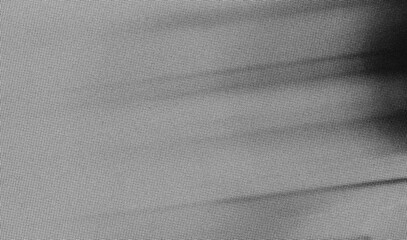 Abstract dirty or aging texture. Dust particle and grain texture or dirt use for overlay film frame...