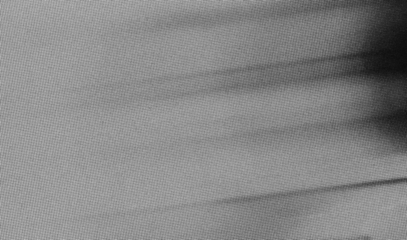 Abstract dirty or aging texture. Dust particle and grain texture or dirt use for overlay film frame effect with space