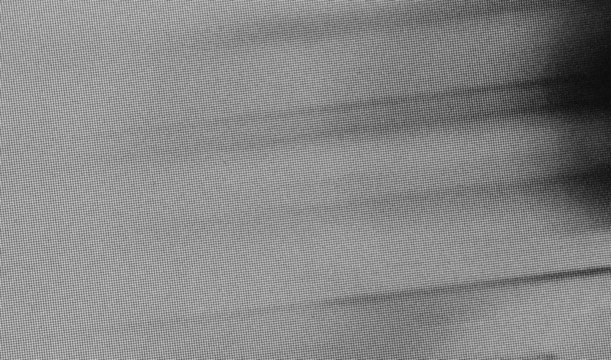 Abstract dirty or aging texture. Dust particle and grain texture or dirt use for overlay film frame effect with space