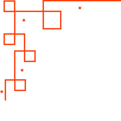 Chinese Style Corner