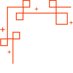 Chinese Style Corner