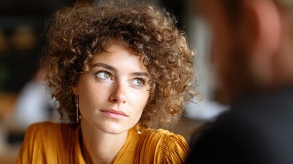 Strengthen relationships by using empathy and awareness to manage emotions, foster understanding, and build lasting team harmony.
