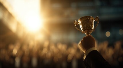 Acknowledge wins big and small to boost morale, reinforce values, and cultivate a workplace where pride and positivity thrive.
