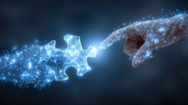 Foster an open culture where collaboration and shared insights accelerate learning, creativity, and continuous team improvement.
