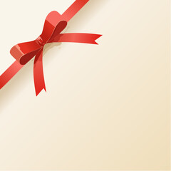 Minimal Festive Promotion Template Design