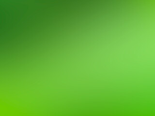 reen nature background, blur bokeh soft sunlight spring forest summer backdrop, beautiful foliage natural glowing spa aroma wallpaper leaf abstract effect beauty blurred