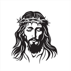 Jesus is Lord of all