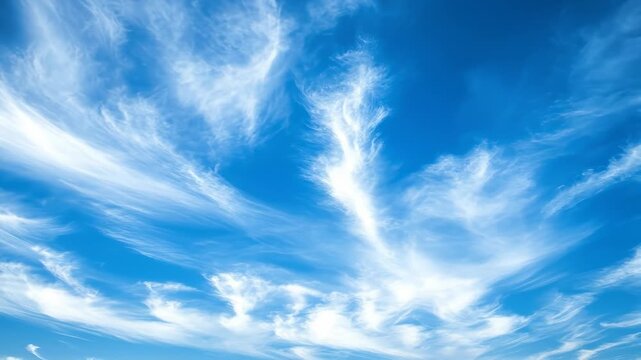 巻雲」の写真素材 | 126,685件の無料イラスト画像 | Adobe Stock