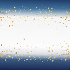 Clean Editable Celebration Design