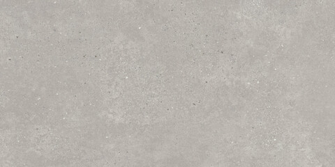 Beautiful Grey Terrazzo marble stone texture.