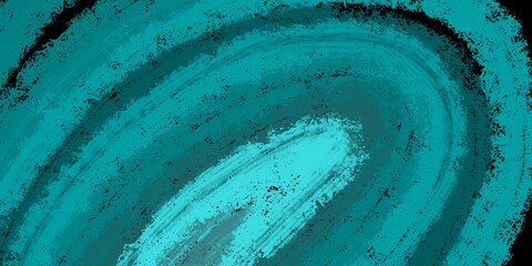 Karya Seni Tanpa Judul