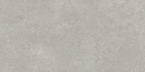 Obraz premium Beautiful Grey Terrazzo marble stone texture.