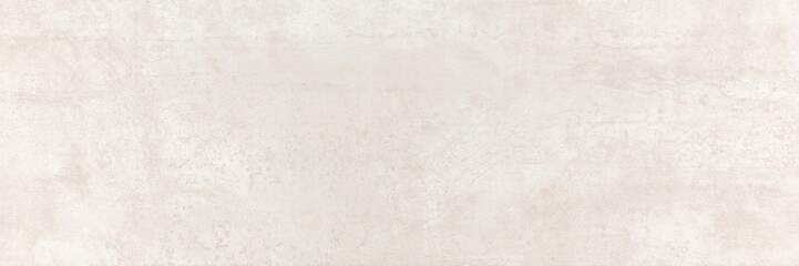 Beautiful ivory concrete marble stone texture with a lot of details used for so many purposes such ceramic wall and floor tiles and 3d PBR materials.