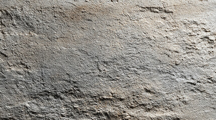 A textured stone surface, showcasing a rough, weathered aesthetic, perfect for backgrounds