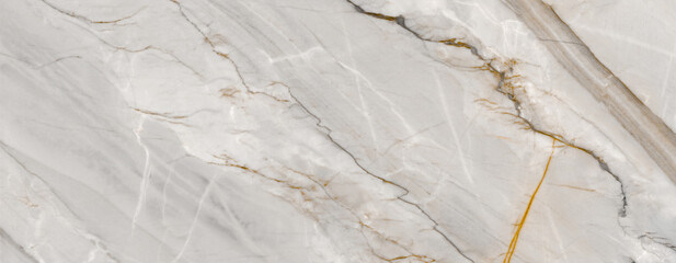 Wonderful grey marble stone texture with a lot of details used for so many purposes such ceramic wall and floor tiles and 3d PBR materials.