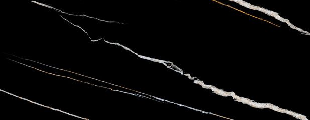 Luxury black spaider marble stone texture with a lot of details used for so many purposes such ceramic wall and floor tiles and 3d PBR materials.