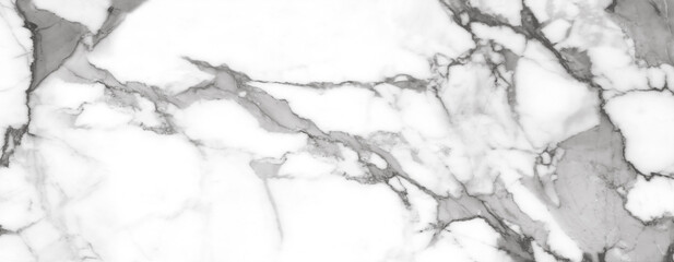 Luxury white statuario marble stone texture with a lot of details used for so many purposes such ceramic wall and floor tiles and 3d PBR materials.