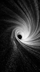 Neutron Stars and Black Holes – When Light Collapses into Darkness