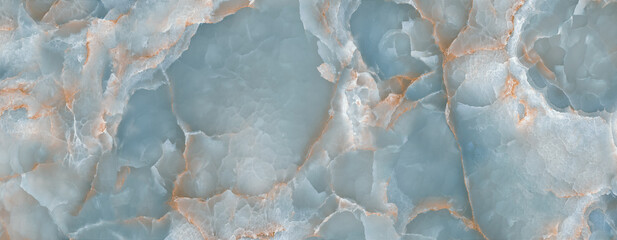 Luxury Blue-Green marble stone texture with a lot of beige details used for so many purposes such ceramic wall and floor tiles and 3d PBR materials.