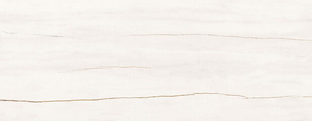 White travertine marble stone texture with a lot of details used for so many purposes such ceramic wall and floor tiles and 3d PBR materials.