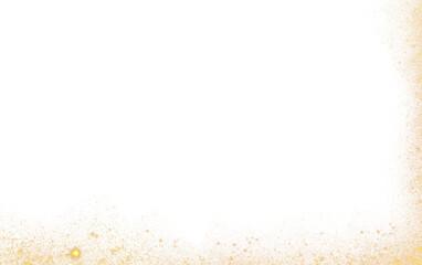 Yellow Golden Paper texture background, decorative elegan, premium royal exclusive illustration
