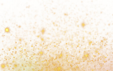 Yellow Golden Paper texture background, decorative elegan, premium royal exclusive illustration