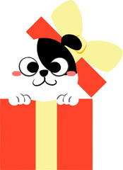 제목 없는 아트워크