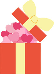 제목 없는 아트워크