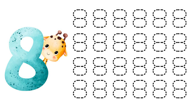 Funny fashion sheep posing like a cool band in a sunny green meadow, trendy hats and sunglasses, vibrant colors, ultra-realistic details, playful mood, perfect for humor and lifestyle designs.