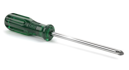 Phillips Head Screwdriver Precision Tool for Fastening and Repair