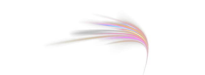 Futuristic neon tornado trail, glowing rotation of energy flow, abstract vortex PNG