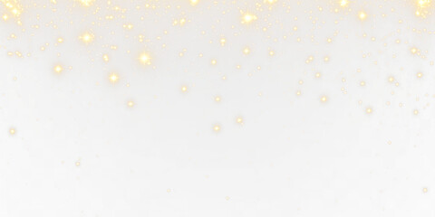 This PNG overlay features transparent glowing dust, creating a magical atmosphere for your holiday...