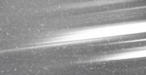 Black and white grunge background with diagonal lines and shadow effect isolated on transparent background