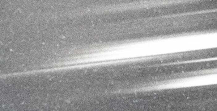 Black and white grunge background with diagonal lines and shadow effect isolated on transparent background