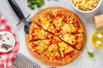 Fototapety na wymiar - Fototapeta24.pl