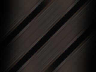 Obraz premium Modern geometric ornament. luxury background.