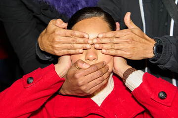 Fototapety na wymiar - Fototapeta24.pl