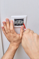 Fototapete bei efototapeten.de bestellen   