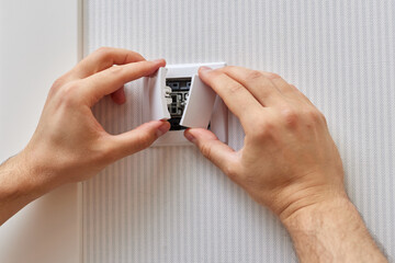 Fototapete bei efototapeten.de bestellen   