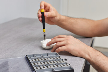 Fototapete bei efototapeten.de bestellen   