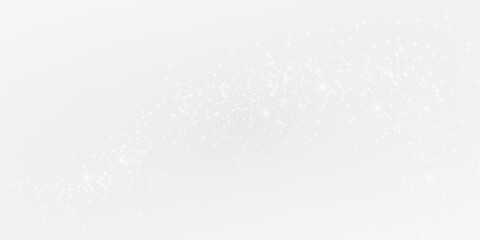 This PNG overlay has luminous particles and glitter, perfect for creating elegant, stunning photo effects