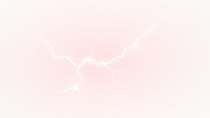 Unlock dynamic visuals with this lightning PNG overlay. Perfect for electric energy effects in your designs.