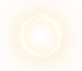 Experience stunning electric energy with this transparent lightning PNG overlay for your photo and design projects.