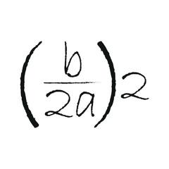 Mathematical Formula