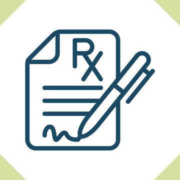 Prescription