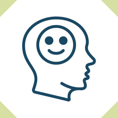 Sickness Icon