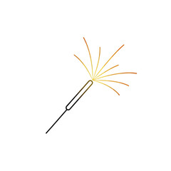 Christmas Ornament Hanging, Baubles, Branch, Graphic, Whisk_99039ec99bf7ee5b8214790361eeaa60dr.eps, Festive, Flat View, Holiday Concept