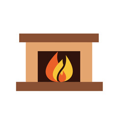 Christmas Ornament Hanging, Baubles, Branch, Graphic, Whisk_99039ec99bf7ee5b8214790361eeaa60dr.eps, Festive, Flat View, Holiday Concept